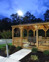 Holiday Inn Express Hotel & Sts Maumelle