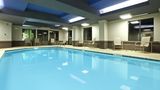 Holiday Inn Express Hotel & Sts Maumelle Pool