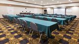 <b>Holiday Inn Express Hotel & Suites N Meeting</b>. Images powered by <a href="https://www.leonardoworldwide.com/" title="Leonardo Worldwide" target="_blank">Leonardo</a>.