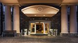 <b>Holiday Inn Express Hotel & Suites N Exterior</b>. Images powered by <a href="https://www.leonardoworldwide.com/" title="Leonardo Worldwide" target="_blank">Leonardo</a>.
