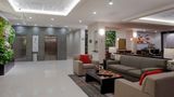 <b>Holiday Inn Express & Suites Juventud Lobby</b>. Images powered by <a href="https://www.leonardoworldwide.com/" title="Leonardo Worldwide" target="_blank">Leonardo</a>.