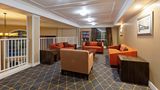 <b>Holiday Inn San Mateo Other</b>. Images powered by <a href="https://www.leonardoworldwide.com/" title="Leonardo Worldwide" target="_blank">Leonardo</a>.