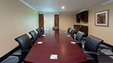 <b>Holiday Inn San Mateo Meeting</b>. Images powered by <a href="https://www.leonardoworldwide.com/" title="Leonardo Worldwide" target="_blank">Leonardo</a>.