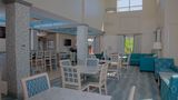 <b>Holiday Inn Express Hotel & Suites Lobby</b>. Images powered by <a href="https://www.leonardoworldwide.com/" title="Leonardo Worldwide" target="_blank">Leonardo</a>.