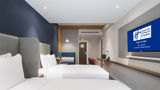Holiday Inn Express Foshan Chancheng Room