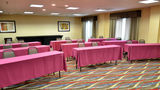 <b>Holiday Inn Express Meeting</b>. Images powered by <a href="https://www.leonardoworldwide.com/" title="Leonardo Worldwide" target="_blank">Leonardo</a>.