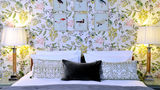 La Cheneviere Room