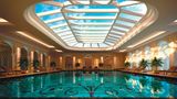 Crowne Plaza Deqing Pool