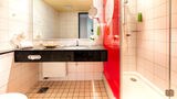 Welcome Kongresshotel Bamberg Room