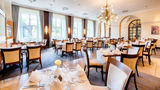 Welcome Hotel Residenzschloss Bamberg Restaurant