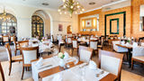 Welcome Hotel Residenzschloss Bamberg Restaurant