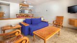 WorldMark Isla Mujeres Room