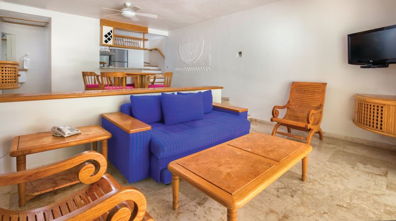 <b>WorldMark Isla Mujeres Room</b>. Images powered by <a href="https://www.leonardoworldwide.com/" title="Leonardo Worldwide" target="_blank">Leonardo</a>.