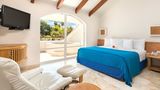 WorldMark Isla Mujeres Room