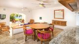 WorldMark Isla Mujeres Room