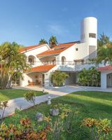 WorldMark Isla Mujeres