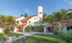 WorldMark Isla Mujeres