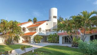 WorldMark Isla Mujeres