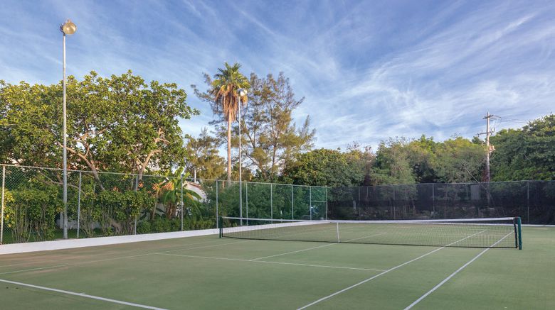 <b>WorldMark Isla Mujeres Recreation</b>. Images powered by <a href="https://www.leonardoworldwide.com/" title="Leonardo Worldwide" target="_blank">Leonardo</a>.