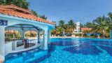 WorldMark Isla Mujeres Pool