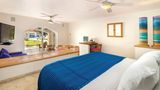 WorldMark Isla Mujeres Room