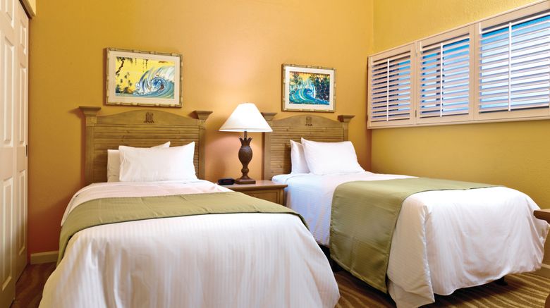 <b>Worldmark Kapaa Shore Room</b>. Images powered by <a href="https://www.leonardoworldwide.com/" title="Leonardo Worldwide" target="_blank">Leonardo</a>.