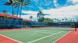 <b>Worldmark Kapaa Shore Recreation</b>. Images powered by <a href="https://www.leonardoworldwide.com/" title="Leonardo Worldwide" target="_blank">Leonardo</a>.