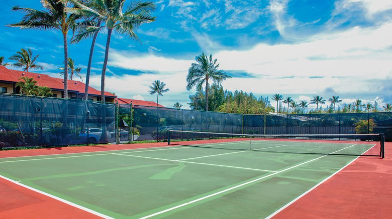 <b>Worldmark Kapaa Shore Recreation</b>. Images powered by <a href="https://www.leonardoworldwide.com/" title="Leonardo Worldwide" target="_blank">Leonardo</a>.