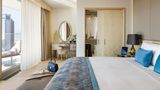 <b>Raffles Hotel Istanbul Room</b>. Images powered by <a href=https://www.travelagewest.com/Hotels/Istanbul/