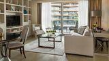 <b>Raffles Hotel Istanbul Room</b>. Images powered by <a href=https://www.travelagewest.com/Hotels/Istanbul/