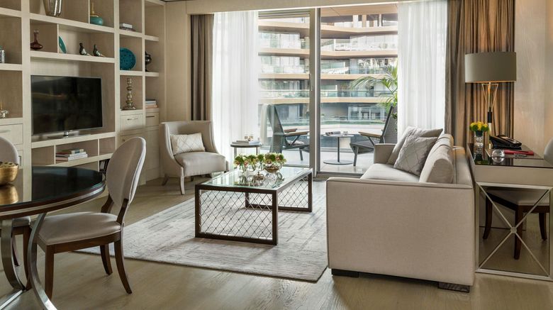 <b>Raffles Hotel Istanbul Room</b>. Images powered by <a href=https://www.travelagewest.com/Hotels/Istanbul/