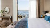 <b>Raffles Hotel Istanbul Room</b>. Images powered by <a href=https://www.travelagewest.com/Hotels/Istanbul/