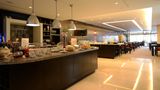Staybridge Suites Beirut Restaurant