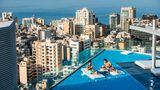 Staybridge Suites Beirut Other