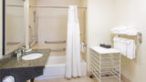 Staybridge Suites Seattle North-Everett Room