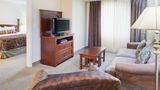 Staybridge Suites Seattle North-Everett Suite