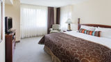 Staybridge Suites Seattle North-Everett Room