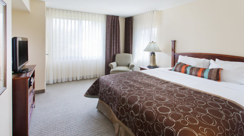 <b>Staybridge Suites Seattle North-Everett Room</b>. Images powered by <a href="https://www.leonardoworldwide.com/" title="Leonardo Worldwide" target="_blank">Leonardo</a>.