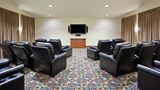 Staybridge Suites Seattle North-Everett Other
