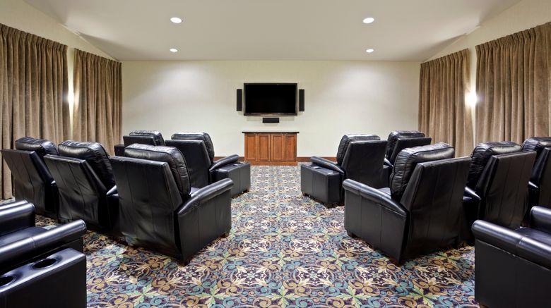 <b>Staybridge Suites Seattle North-Everett Other</b>. Images powered by <a href="https://www.leonardoworldwide.com/" title="Leonardo Worldwide" target="_blank">Leonardo</a>.