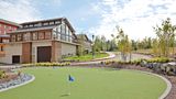 Staybridge Suites Seattle North-Everett Golf