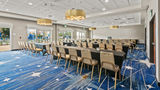 <b>Holiday Inn Express & Suites LBV Area Meeting</b>. Images powered by <a href="https://www.leonardoworldwide.com/" title="Leonardo Worldwide" target="_blank">Leonardo</a>.
