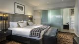 The George Suite
