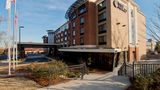 Hotel Indigo College Park Other