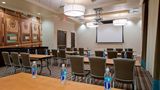 Hotel Indigo College Park Meeting