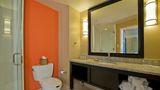 Hotel Indigo College Park Room