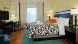 Hotel Indigo College Park Room