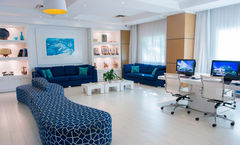 Holiday Inn Acapulco La Isla