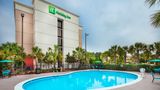 <b>Holiday Inn Atlanta Northlake Pool</b>. Images powered by <a href="https://www.leonardoworldwide.com/" title="Leonardo Worldwide" target="_blank">Leonardo</a>.