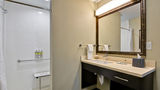 Staybridge Stes Mt Juliet-Nashville Area Room